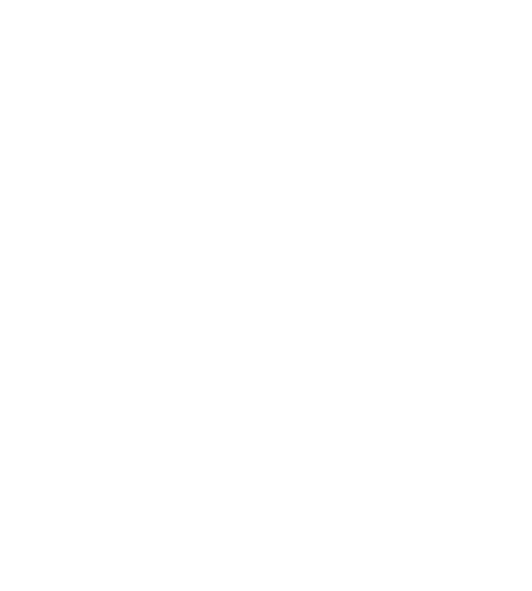 Kerlux